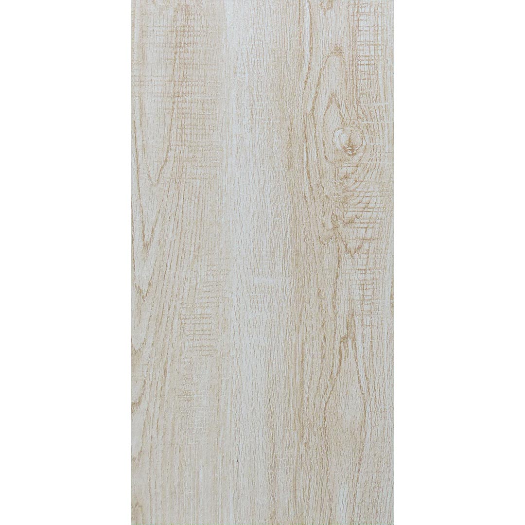 Гранитогрес Wood land cream 30х60 – Naeen 11.5.41.0421